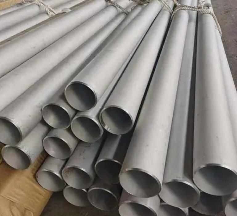 武陟304不锈钢管