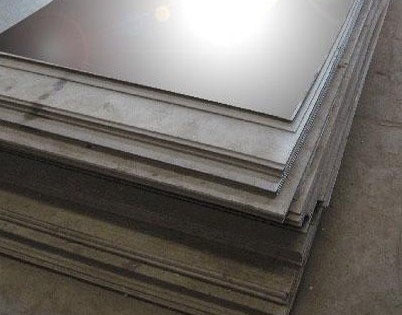 武陟304不锈钢板